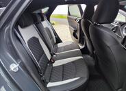 KIA ProCeed 24