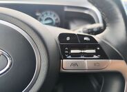 Hyundai Tucson 28