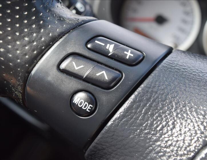 Toyota RAV4 36
