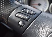 Toyota RAV4 36