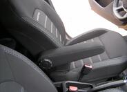 Dacia Duster 35