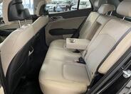 KIA Sportage 38