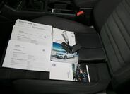 Volkswagen Touran 31