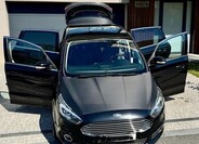 Ford S-MAX 15