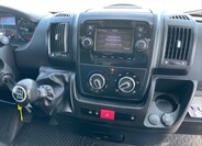 Peugeot Boxer 10