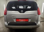 Peugeot 5008 5