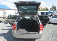Škoda Octavia 32