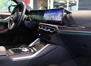 BMW Řada 4 27