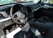 Volvo XC90 9