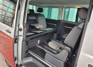Volkswagen California 3