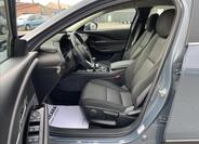 Mazda CX-30 33