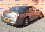 Lancia Thema 7