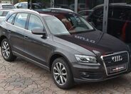 Audi Q5 39