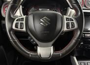 Suzuki Vitara 9