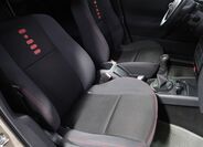Renault Mégane 13