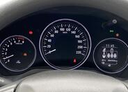 Honda HR-V 14