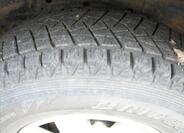 Ford Maverick 13