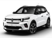 Citroën C3 1