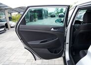 Hyundai Tucson 18