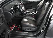 Ford Mondeo 9