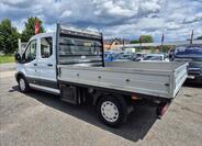 Ford Transit 3