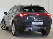 Cupra Formentor 8