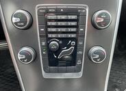 Volvo XC60 18