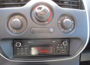 Renault Kangoo 11