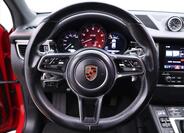 Porsche Macan 21