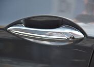 BMW Řada 5 12