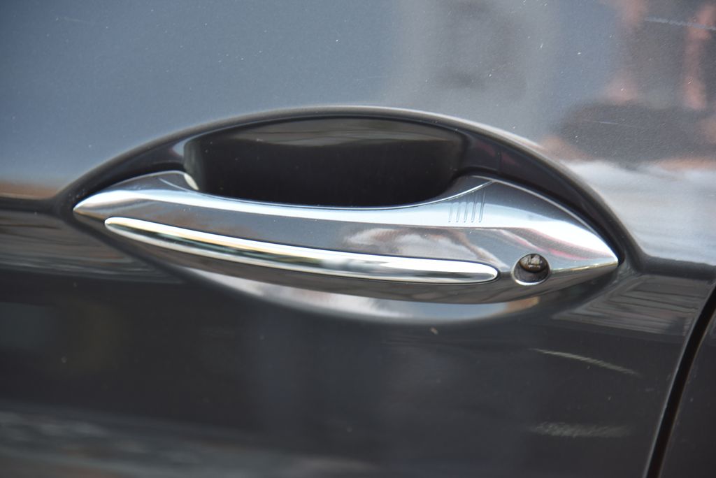 BMW Řada 5