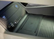 Hyundai Nexo 25