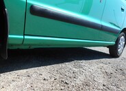 Hyundai Atos 20