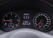 Volkswagen Sharan 20