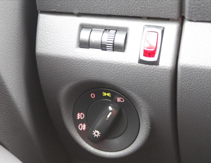Volkswagen Amarok 19