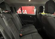 Fiat Tipo 10
