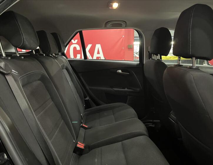 Fiat Tipo 10