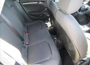 Audi A3 15