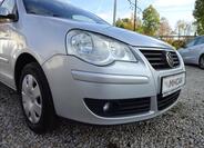 Volkswagen Polo 11
