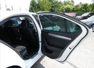 Škoda Superb 25