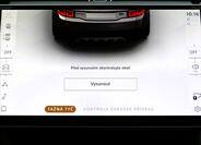 Land Rover Discovery Sport 20