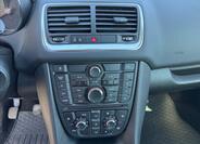 Opel Meriva 18