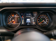 Jeep Wrangler 29
