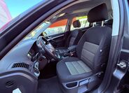 Škoda Octavia 12