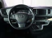 Toyota ProAce 17