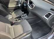 KIA Ceed 22