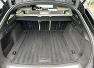 Land Rover Range Rover Velar 22