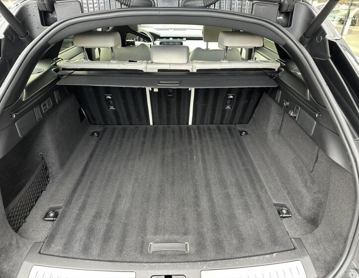 Land Rover Range Rover Velar 22
