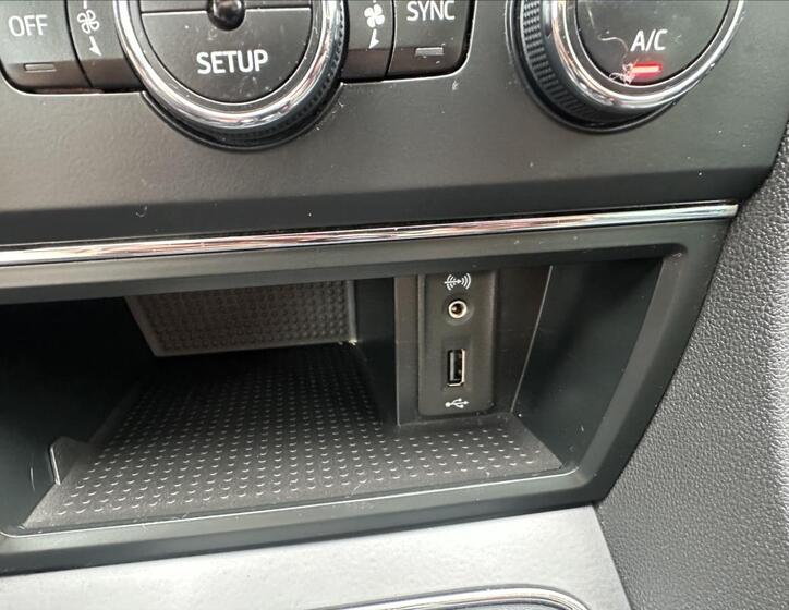 Seat Leon 20