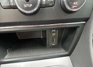 Seat Leon 20